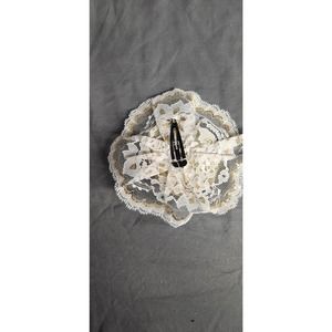 vintage hat